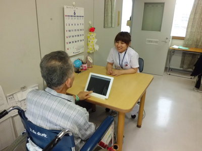 ipad1