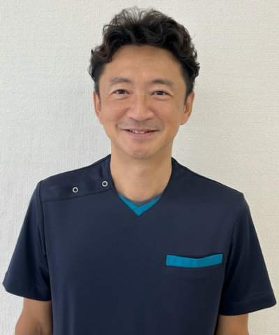 higuchi202510.png