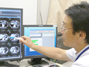 健康診断のご案内