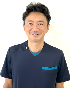 higuchi202510270.png