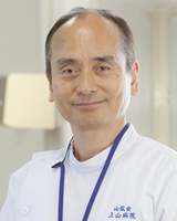 西尾　秀樹